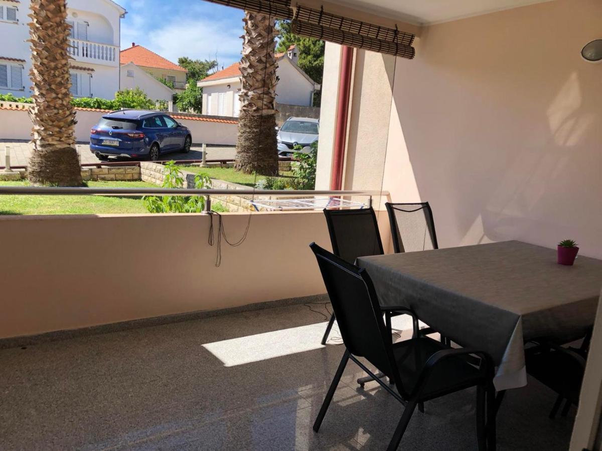 Apartman Resetar