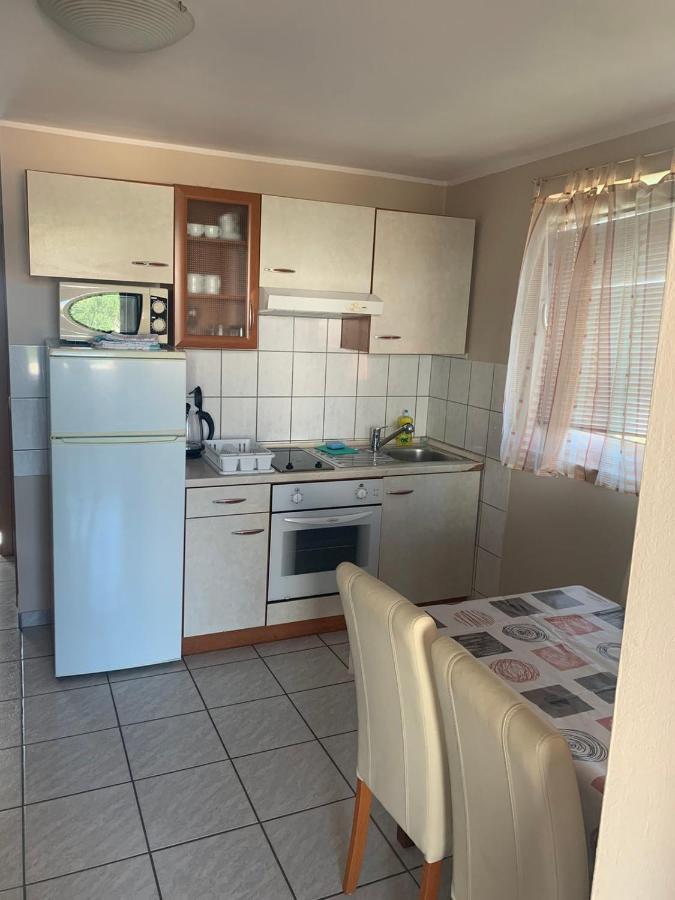 Resetar Apartman