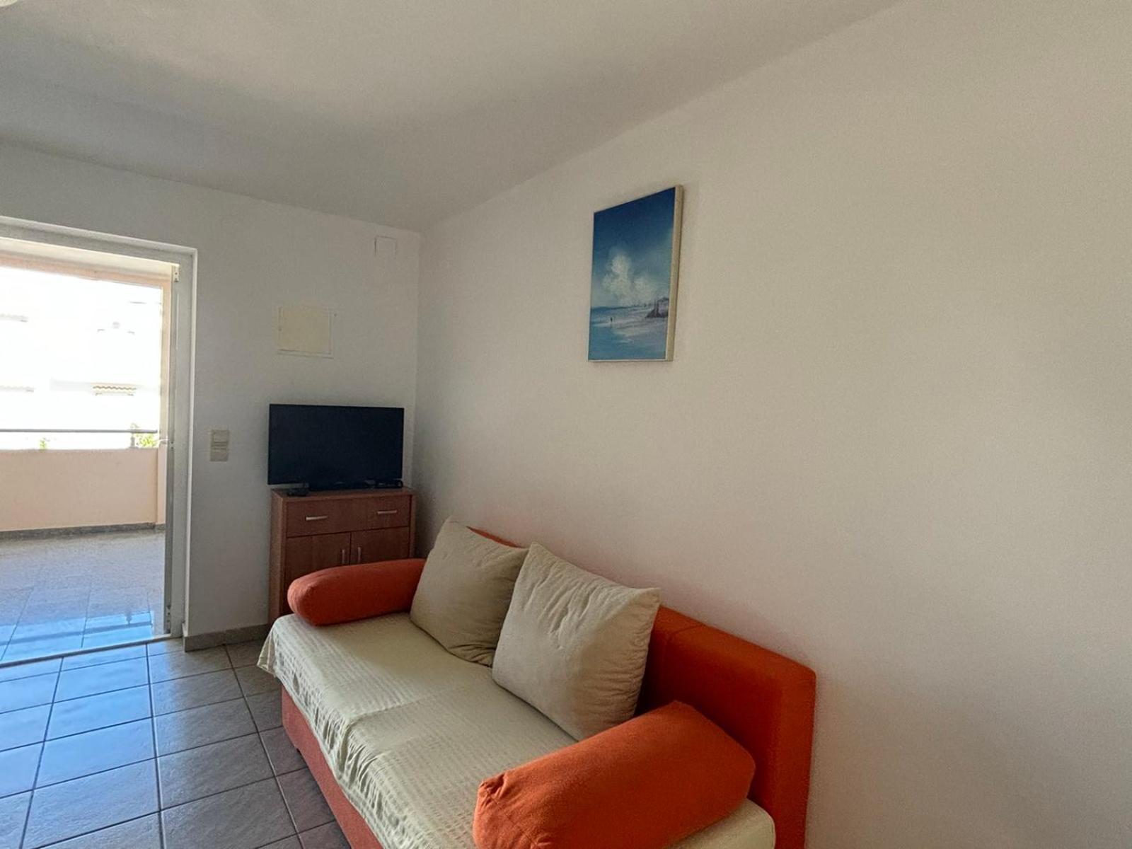 Resetar * Privlaka (Zadar)